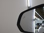 Ford Explorer Extended Range RWD 77 kWh | Trekhaak | Head Up | 360 Camera | Cruise Control Adaptief | Elektrische Kofferklep | Navigatie |