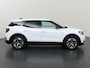 Ford Explorer Extended Range RWD 77 kWh | Trekhaak | Head Up | 360 Camera | Cruise Control Adaptief | Elektrische Kofferklep | Navigatie |