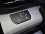 Ford Explorer Extended Range RWD 77 kWh | Trekhaak | Head Up | 360 Camera | Cruise Control Adaptief | Elektrische Kofferklep | Navigatie |
