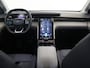 Ford Explorer Extended Range RWD 77 kWh | Trekhaak | Head Up | 360 Camera | Cruise Control Adaptief | Elektrische Kofferklep | Navigatie |