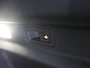 Ford Explorer Extended Range RWD 77 kWh | Trekhaak | Head Up | 360 Camera | Cruise Control Adaptief | Elektrische Kofferklep | Navigatie |