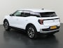 Ford Explorer Extended Range RWD 77 kWh | Trekhaak | Head Up | 360 Camera | Cruise Control Adaptief | Elektrische Kofferklep | Navigatie |