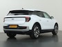 Ford Explorer Extended Range RWD 77 kWh | Trekhaak | Head Up | 360 Camera | Cruise Control Adaptief | Elektrische Kofferklep | Navigatie |