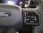 Ford Explorer Extended Range RWD 77 kWh | Trekhaak | Head Up | 360 Camera | Cruise Control Adaptief | Elektrische Kofferklep | Navigatie |