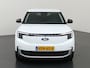 Ford Explorer Extended Range RWD 77 kWh | Trekhaak | Head Up | 360 Camera | Cruise Control Adaptief | Elektrische Kofferklep | Navigatie |