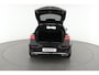 Mercedes-Benz GLC Coupe 350e 4MATIC |CL49134|