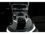 Mercedes-Benz GLC Coupe 350e 4MATIC |CL49134|