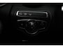 Mercedes-Benz GLC Coupe 350e 4MATIC |CL49134|