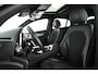 Mercedes-Benz GLC Coupe 350e 4MATIC |CL49134|