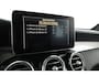 Mercedes-Benz GLC Coupe 350e 4MATIC |CL49134|