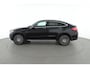 Mercedes-Benz GLC Coupe 350e 4MATIC |CL49134|