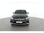 Mercedes-Benz GLC Coupe 350e 4MATIC |CL49134|
