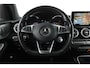 Mercedes-Benz GLC Coupe 350e 4MATIC |CL49134|