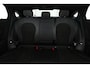 Mercedes-Benz GLC Coupe 350e 4MATIC |CL49134|
