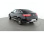 Mercedes-Benz GLC Coupe 350e 4MATIC |CL49134|