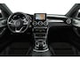 Mercedes-Benz GLC Coupe 350e 4MATIC |CL49134|