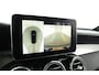 Mercedes-Benz GLC Coupe 350e 4MATIC |CL49134|
