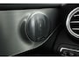 Mercedes-Benz GLC Coupe 350e 4MATIC |CL49134|