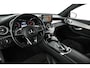 Mercedes-Benz GLC Coupe 350e 4MATIC |CL49134|