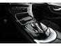 Mercedes-Benz GLC Coupe 350e 4MATIC |CL49134|