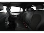 Mercedes-Benz GLC Coupe 350e 4MATIC |CL49134|