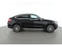 Mercedes-Benz GLC Coupe 350e 4MATIC |CL49134|