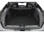 Mercedes-Benz GLC Coupe 350e 4MATIC |CL49134|
