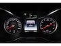 Mercedes-Benz GLC Coupe 350e 4MATIC |CL49134|