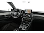 Mercedes-Benz GLC Coupe 350e 4MATIC |CL49134|
