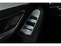 Mercedes-Benz GLC Coupe 350e 4MATIC |CL49134|