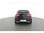 Mercedes-Benz GLC Coupe 350e 4MATIC |CL49134|