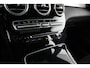 Mercedes-Benz GLC Coupe 350e 4MATIC |CL49134|