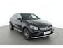 Mercedes-Benz GLC Coupe 350e 4MATIC |CL49134|