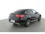 Mercedes-Benz GLC Coupe 350e 4MATIC |CL49134|