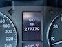 Mercedes-Benz C-klasse Sportcoupé 200 K.