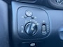 Mercedes-Benz C-klasse Sportcoupé 200 K.