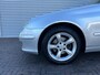 Mercedes-Benz C-klasse Sportcoupé 200 K.