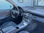 Mercedes-Benz C-klasse Sportcoupé 200 K.