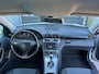 Mercedes-Benz C-klasse Sportcoupé 200 K.