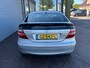 Mercedes-Benz C-klasse Sportcoupé 200 K.