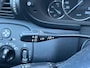 Mercedes-Benz C-klasse Sportcoupé 200 K.