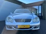Mercedes-Benz C-klasse Sportcoupé 200 K.