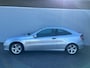 Mercedes-Benz C-klasse Sportcoupé 200 K.