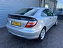 Mercedes-Benz C-klasse Sportcoupé 200 K.