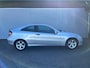 Mercedes-Benz C-klasse Sportcoupé 200 K.