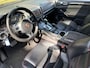 Porsche Cayenne 4.8 GTS Aut. | Schuif/kanteldak | BOSE | Dodehoek | Lederen Deurpanelen | 4X Stoelverwarming | Lichtmetaal | NAP |