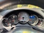 Porsche Cayenne 4.8 GTS Aut. | Schuif/kanteldak | BOSE | Dodehoek | Lederen Deurpanelen | 4X Stoelverwarming | Lichtmetaal | NAP |