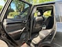 Porsche Cayenne 4.8 GTS Aut. | Schuif/kanteldak | BOSE | Dodehoek | Lederen Deurpanelen | 4X Stoelverwarming | Lichtmetaal | NAP |