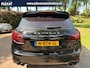 Porsche Cayenne 4.8 GTS Aut. | Schuif/kanteldak | BOSE | Dodehoek | Lederen Deurpanelen | 4X Stoelverwarming | Lichtmetaal | NAP |