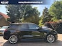 Porsche Cayenne 4.8 GTS Aut. | Schuif/kanteldak | BOSE | Dodehoek | Lederen Deurpanelen | 4X Stoelverwarming | Lichtmetaal | NAP |